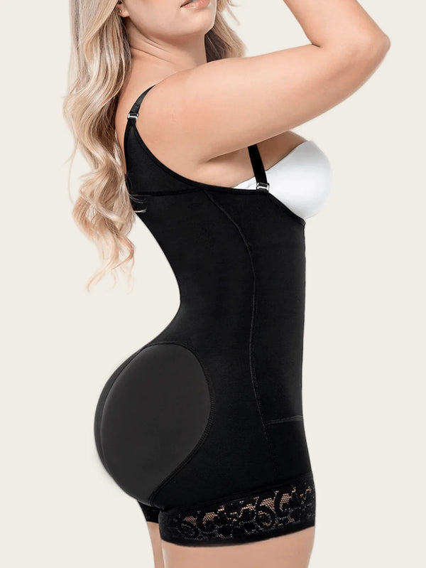 Everyday Sculpt Body Shaper